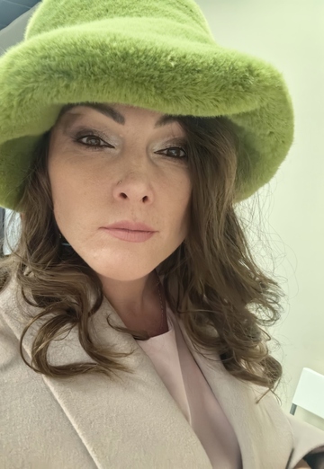 Mariya (@mariya200733) — my photo № 7