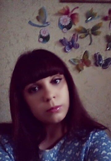 Olga (@olga263381) — my photo № 4