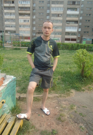 Evgeniy (@evgeniy27820) — my photo № 2