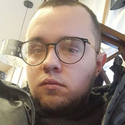 Дима, 25, Новокузнецк