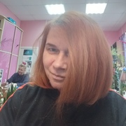 Наталья, 53, Сергиев Посад