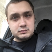 Sergey, 28, Курчатов