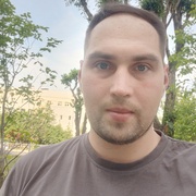 Andrey 34 Kazan