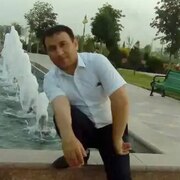 Амир 36 Санкт-Петербург