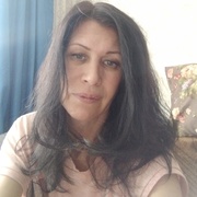 Татьяна, 50, Владимир