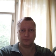 Евгений, 46, Санкт-Петербург