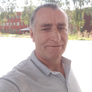 Алибег, 56, Москва