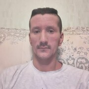 Ин, 29, Нефтекамск