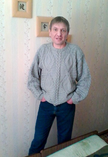 Sergey (@sergey278237) — my photo № 2