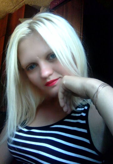 Anastasiya (@anastasiya107307) — my photo № 2