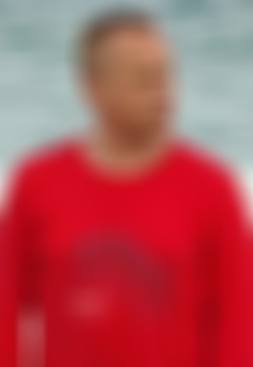 My photo - Gediminas Eglinskas, 30 from Ukmergė (@gediminaseglinskas)
