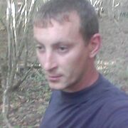 Ветер, 40, Майкоп