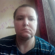 Andrey, 36, Тверь
