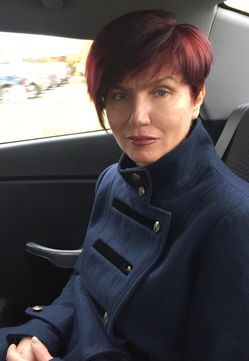 Irina (@irina415070) — my photo № 2