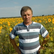 Николай, 52, Аксубаево