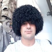Шота, 32, Адлер