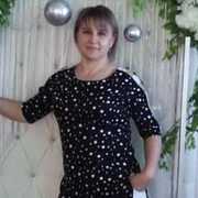 Анжела, 37, Тимашевск