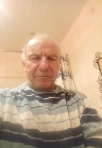 Aleksandr Sizikov (@aleksandrsizikov0) — my photo № 1