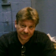 Димульген, 58, Карабаново