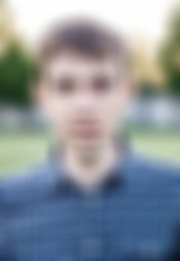 My photo - Aleksandr, 43 from Voronezh (@aleksandr111025)