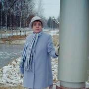 Имя, 55, Урай