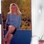 Ирина, 44, Черноголовка