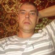 Юрий, 45, Екатеринославка