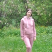 Наталья, 31, Муром