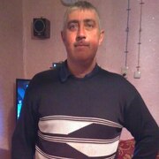 Виктор, 52, Бутурлиновка