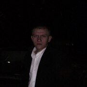 Толя, 27, Тальменка