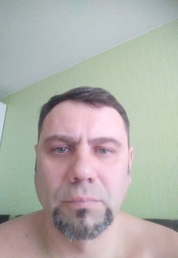 Моя фотография - Станислав, 51 из Челябинск (@stanislav28846)