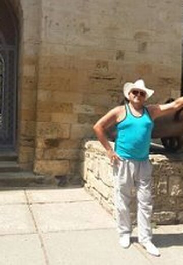 Evgeniy (@evgeniy280350) — my photo № 8