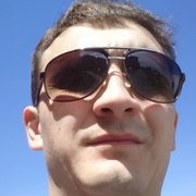 Дима, 40, Нефтекамск