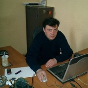 aleksandr, 51, Сибай