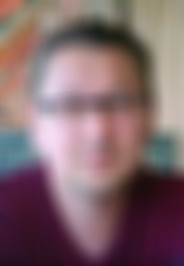 My photo - Oleg, 45 from Makhachkala (@olegzwerg)