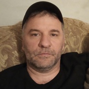 Муслим, 32, Гудермес