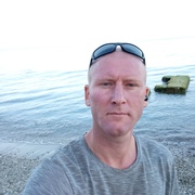 Александр, 41, Горячий Ключ