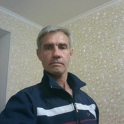 Борис 45 лет (Лев) Пенза