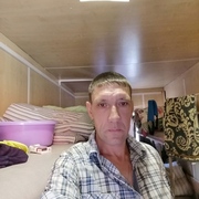 Валерий, 45, Железногорск-Илимский