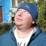 Андрей, 39, Львовский