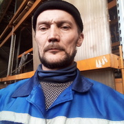 Ринат, 33, Сертолово