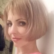 Оксана 42 года (Рыбы) Ставрополь