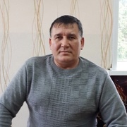 Илья, 53, Красные Четаи