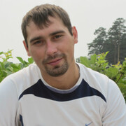 Ivan 40 Novosibirsk