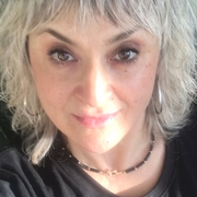 Марина, 59, Чебоксары