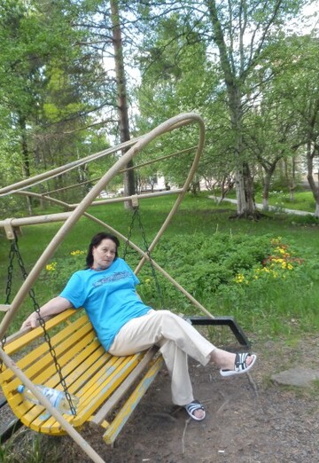 Ekaterina (@ekaterina8500527) — my photo № 7