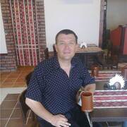 эдуард, 47, Кувандык