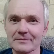 Константин, 64, Кинешма
