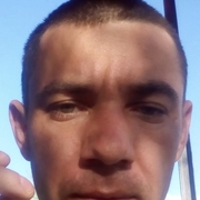 Саша, 34, Тучково
