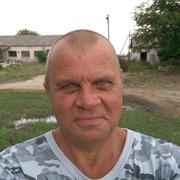 Oleg LNR 58 Nizhnegorskiy